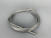 Load image into Gallery viewer, Clutch Cable Type 3 1966-1973