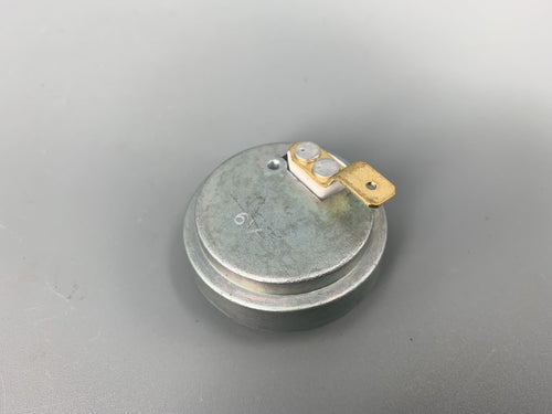 Choke Element 6 Volt 28 pict 1 30 PICT-1 Carburetors