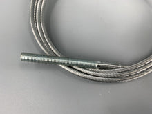 Load image into Gallery viewer, Clutch Cable Type 3 1966-1973