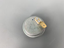 Load image into Gallery viewer, Choke Element 6 Volt 28 pict 1 30 PICT-1 Carburetors