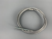 Load image into Gallery viewer, Clutch Cable Type 3 1966-1973