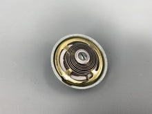 Load image into Gallery viewer, Choke Element 6 Volt 28 pict 1 30 PICT-1 Carburetors