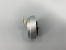 Load image into Gallery viewer, Choke Element 6 Volt 28 pict 1 30 PICT-1 Carburetors