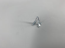 Load image into Gallery viewer, Trim Clip Outer Body Moulding Type1 1951 - 1967 Metal