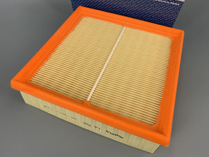 Air Filter Paper Element Type 2 Kombi