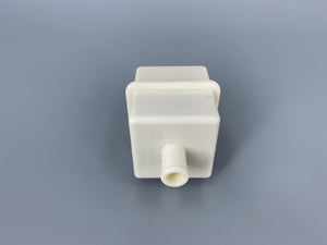 Fuel Filter Fuel Injection