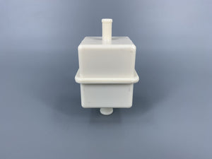 Fuel Filter Fuel Injection