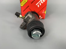 Load image into Gallery viewer, Wheel Cylinder Rear Type 3 Type 4 1966 on TRW