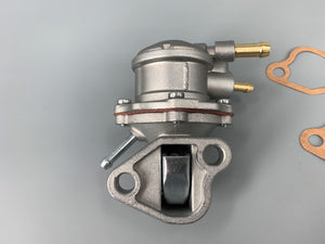 Fuel Pump Type 2 Type 4 1972-1979 1700 1800 2000 (Not Injected)