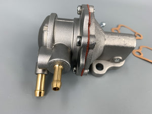 Fuel Pump Type 2 Type 4 1972-1979 1700 1800 2000 (Not Injected)
