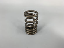 Load image into Gallery viewer, Valve Spring Type 1 1961-1979 Type 2 1961-1971 Type 3 German Each