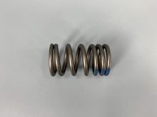 Load image into Gallery viewer, Valve Spring Type 1 1961-1979 Type 2 1961-1971 Type 3 German Each