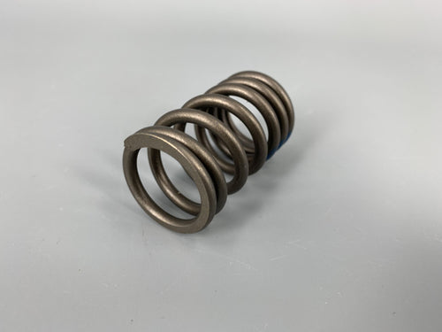 Valve Spring Type 1 1961-1979 Type 2 1961-1971 Type 3 German Each