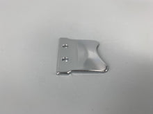Load image into Gallery viewer, Vent Wing Quarter Window Latch Plate Type 2 1955-1967