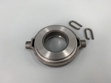 Load image into Gallery viewer, Clutch Release Bearing 1200 1300 1500 Bilstein UK