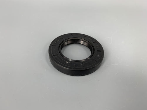 Gearbox Output Final Drive Flange Seal Beetle Ghia Type 3 IRS