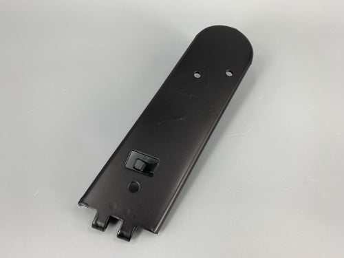 Accelerator Pedal Beetle Ghia 1958-1967