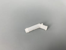 Load image into Gallery viewer, Master Cylinder Top Feed Pipe Small