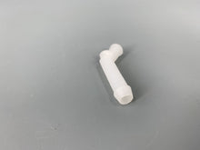 Load image into Gallery viewer, Master Cylinder Top Feed Pipe Small