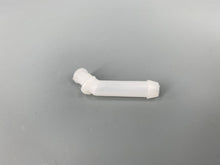 Load image into Gallery viewer, Master Cylinder Top Feed Pipe Small