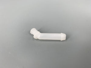 Master Cylinder Top Feed Pipe Small