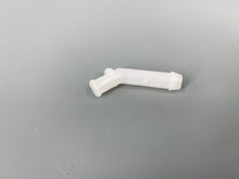 Load image into Gallery viewer, Master Cylinder Top Feed Pipe Small
