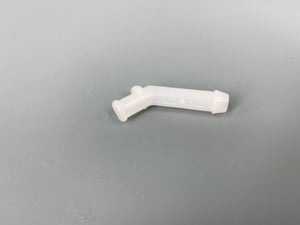 Master Cylinder Top Feed Pipe Small