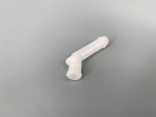 Load image into Gallery viewer, Master Cylinder Top Feed Pipe Small