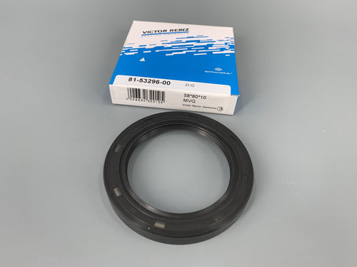Flywheel Seal 36hp 1200cc