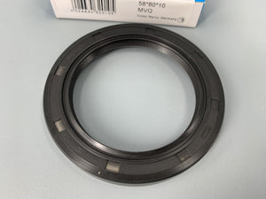 Flywheel Seal 36hp 1200cc