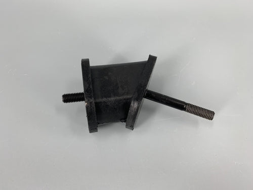 Engine Mount Support Bar Mount Kombi 1972-1979