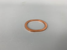 Load image into Gallery viewer, Exhaust Gasket Copper Type 4 1700 1800 1972-1973