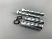 Load image into Gallery viewer, Master Cylinder Mounting Kit Type 1 Super Beetle