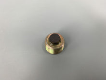 Load image into Gallery viewer, Gearbox Drain Plug Fill Plug Magnetic Each