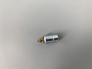 Bulb Holder Dash Instrument Beetle Kombi Early Screw Type