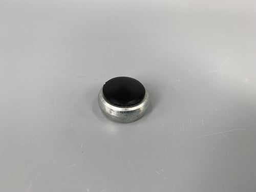 Sliding Door Bottom Roller Wheel Kombi 1968-1979