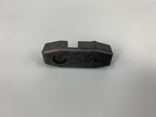 Sliding Door Rubber Stop Kombi 1968-1979