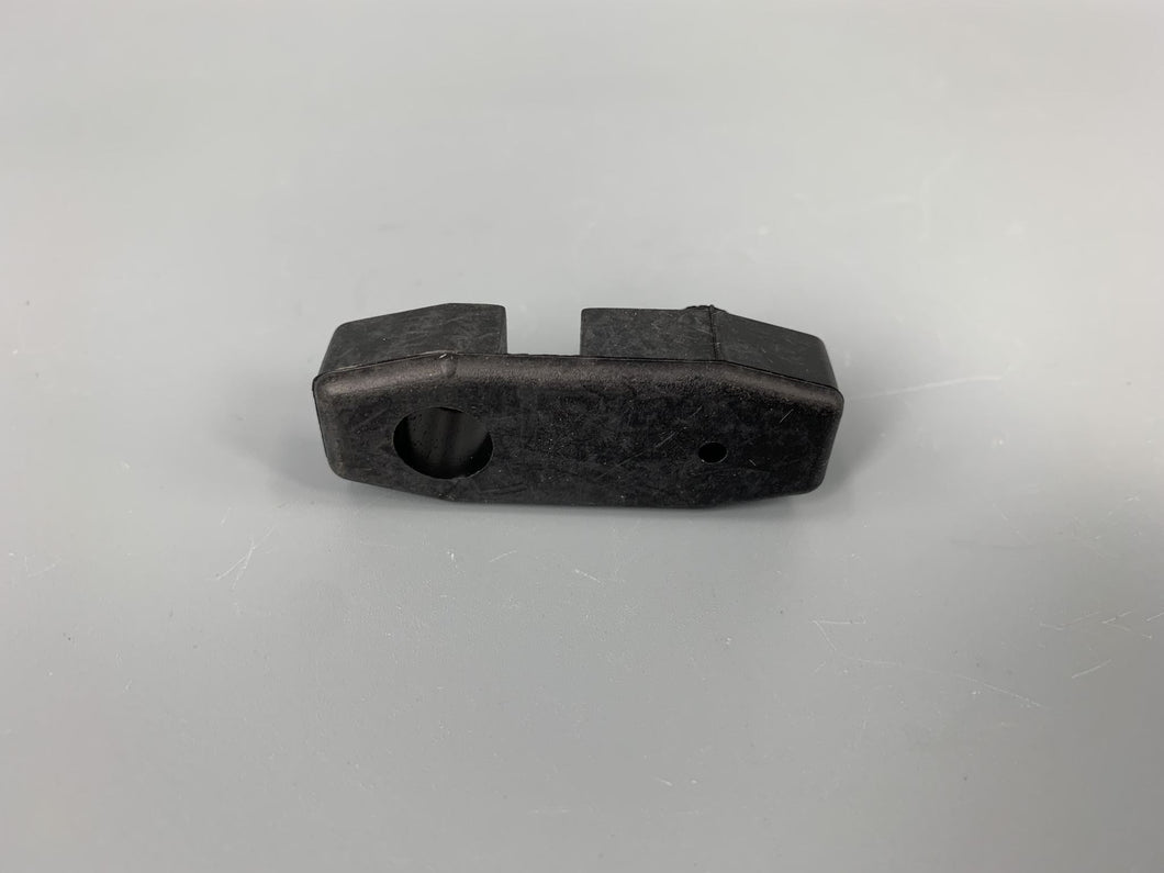 Sliding Door Rubber Stop Type 2 1968-1979