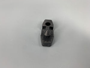 Sliding Door Rubber Stop Type 2 1968-1979