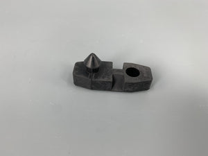 Sliding Door Rubber Stop Type 2 1968-1979