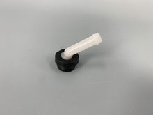 Load image into Gallery viewer, Master Cylinder Grommet Plug Bung with Pipe Type 1 1500 1302 1303 1968-1978