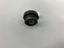 Load image into Gallery viewer, Master Cylinder Grommet Plug Bung with Pipe Type 1 1500 1302 1303 1968-1978