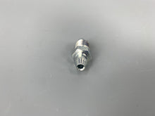 Load image into Gallery viewer, Brake Bleeder Valve Bleed Nipple 10mm Each