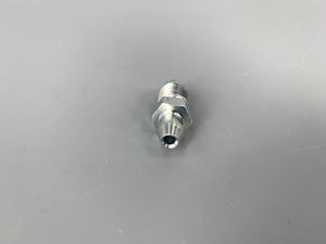 Brake Bleeder Valve Bleed Nipple 10mm Each