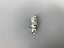 Load image into Gallery viewer, Brake Bleeder Valve Bleed Nipple 10mm Each