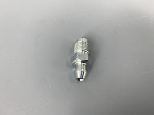 Brake Bleeder Valve Bleed Nipple 10mm Each