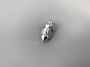 Brake Bleeder Valve Bleed Nipple 10mm Each