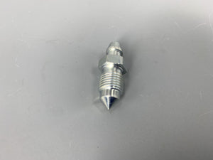 Brake Bleeder Valve Bleed Nipple 10mm Each