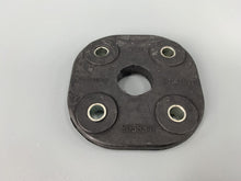 Load image into Gallery viewer, Steering Box Coupler Disc Kombi 1968 - 1979 German