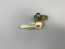 Load image into Gallery viewer, Interior Light Switch Type 1 1970-1972 Type 2 1968-1973 2 Spade